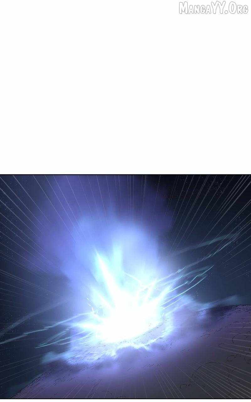 Wail of Weakness Chapter 82 - Page 134