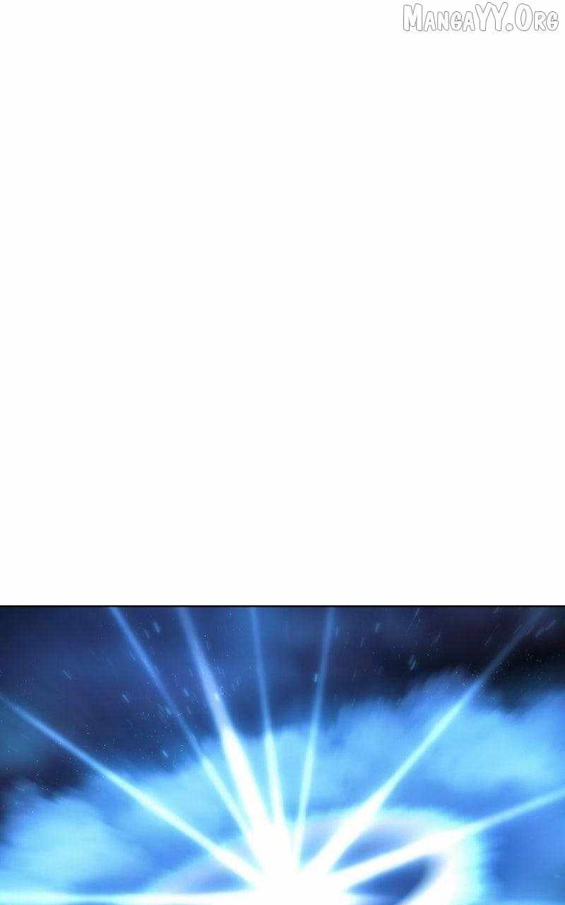 Wail of Weakness Chapter 82 - Page 135