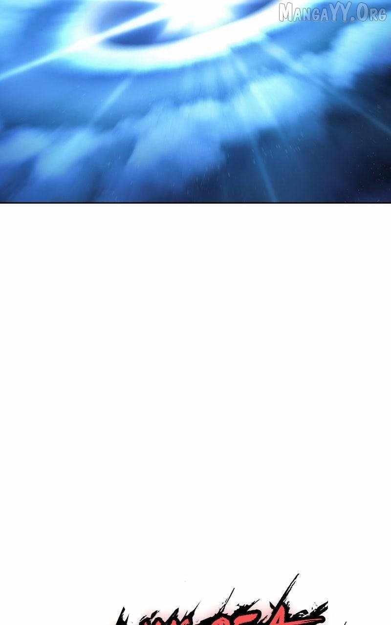 Wail of Weakness Chapter 82 - Page 136