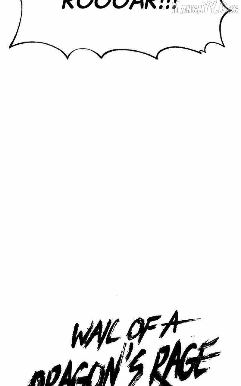 Wail of Weakness Chapter 82 - Page 15