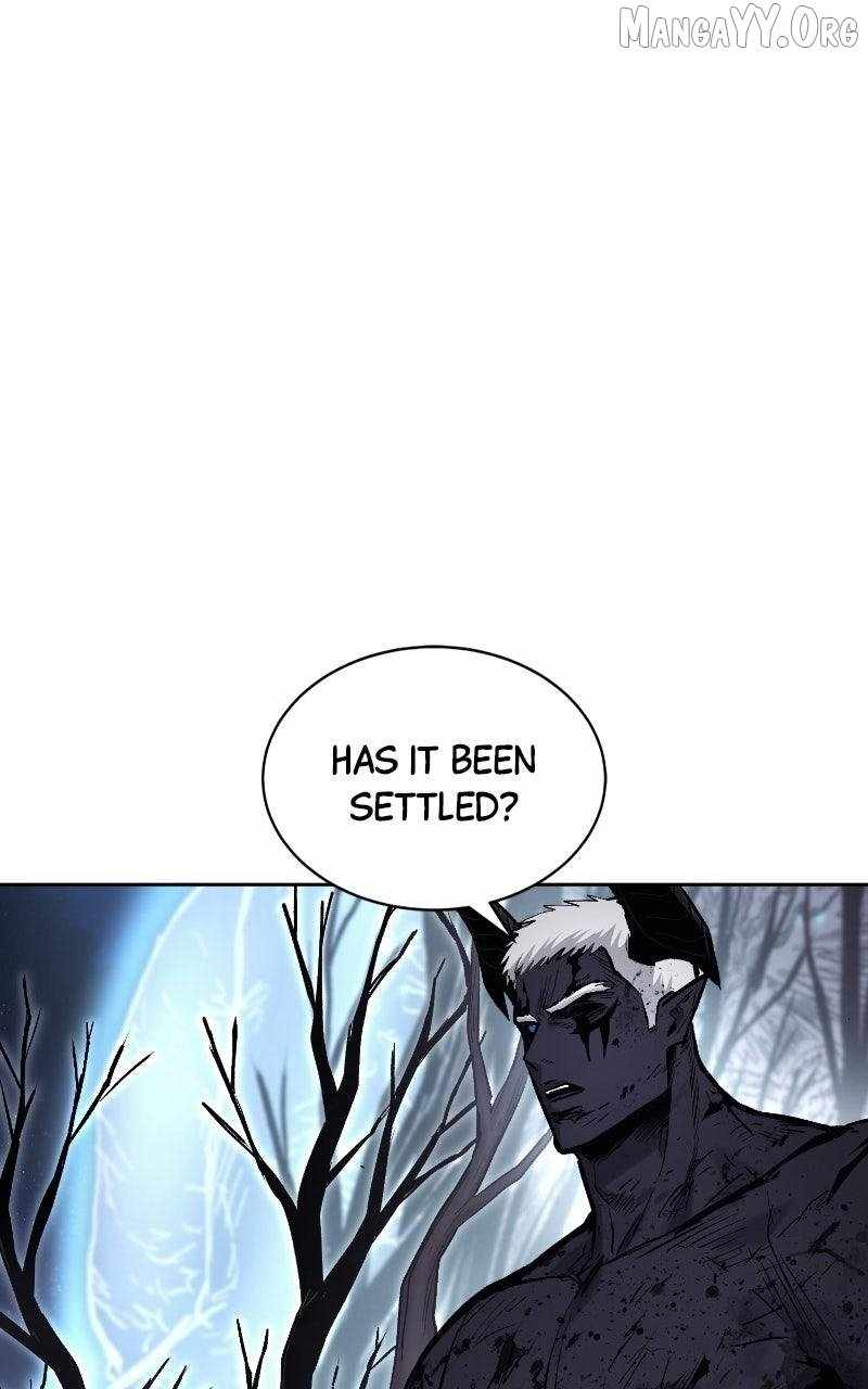 Wail of Weakness Chapter 82 - Page 18