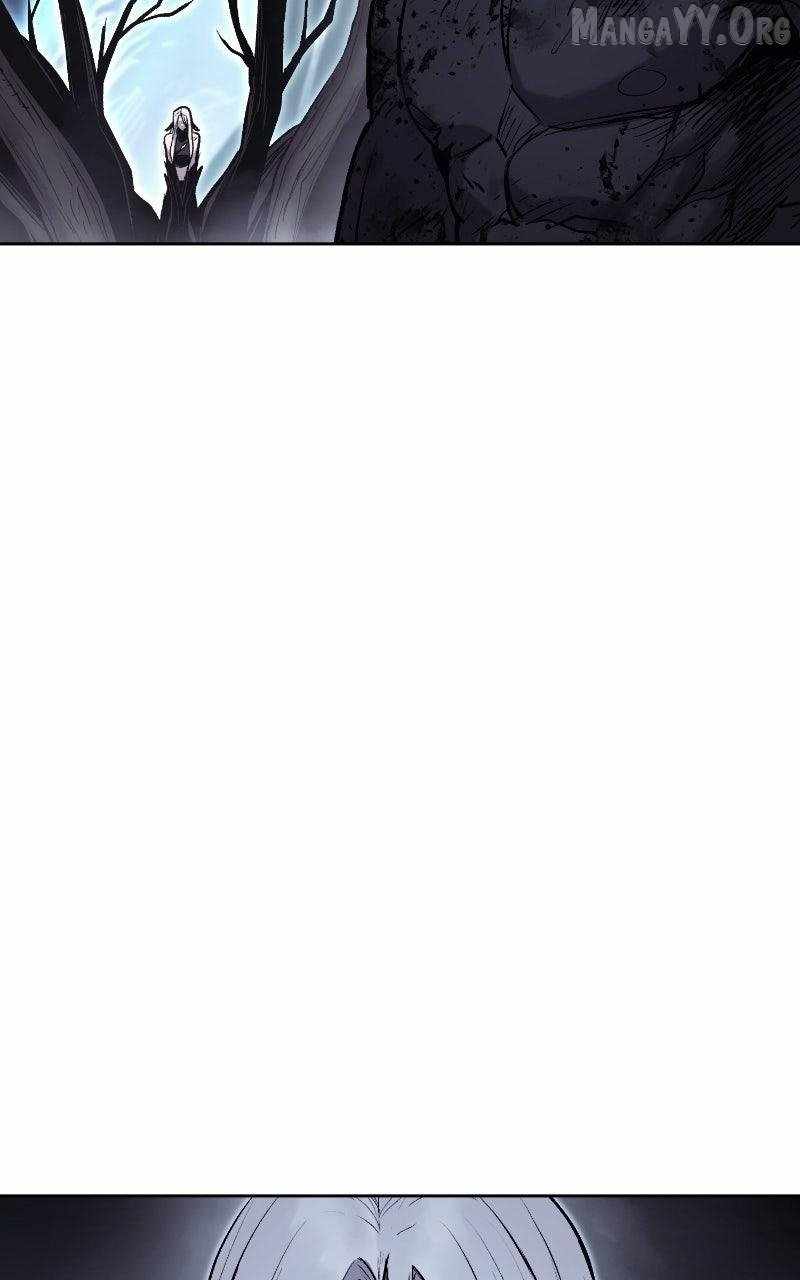 Wail of Weakness Chapter 82 - Page 19