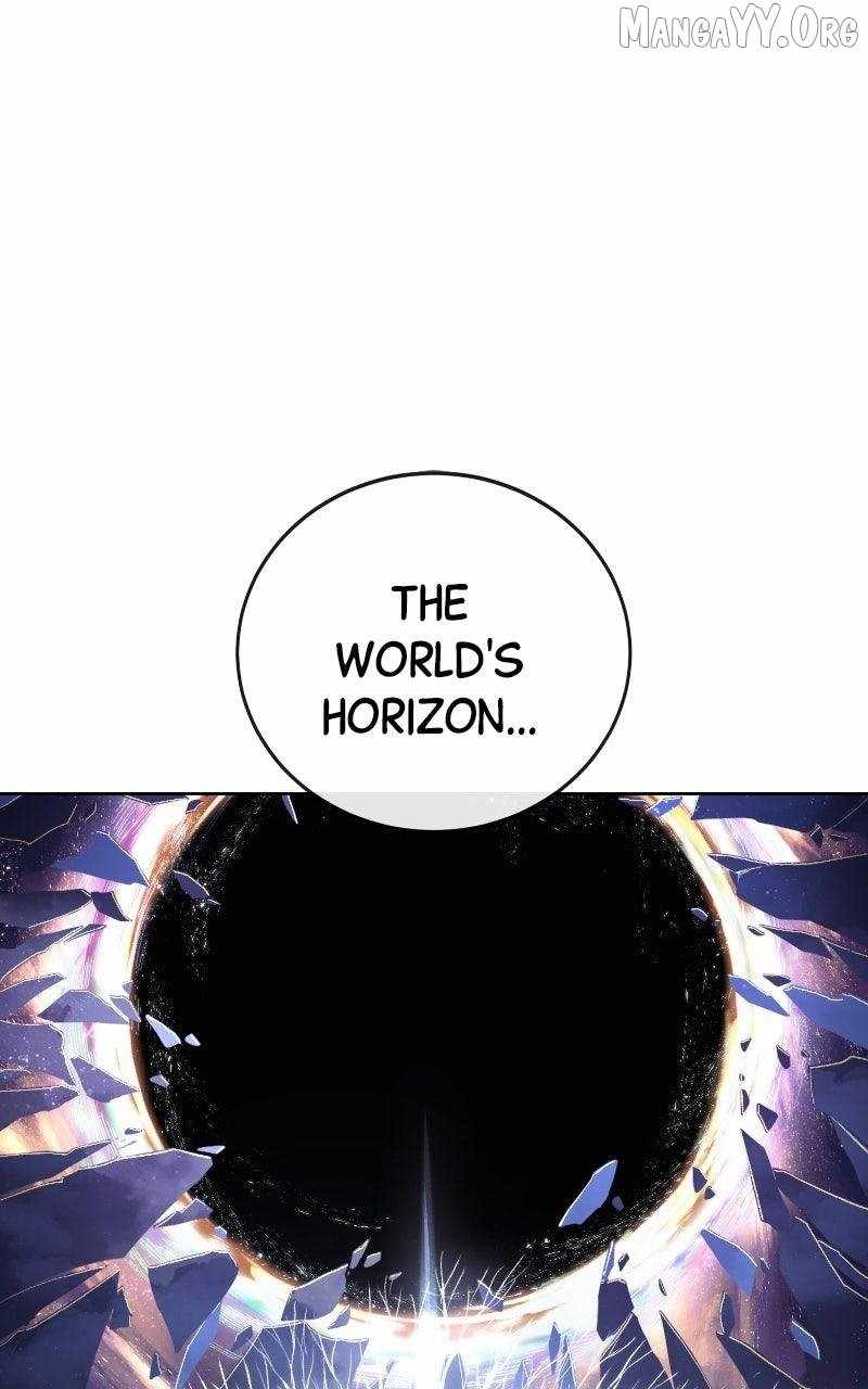 Wail of Weakness Chapter 82 - Page 21