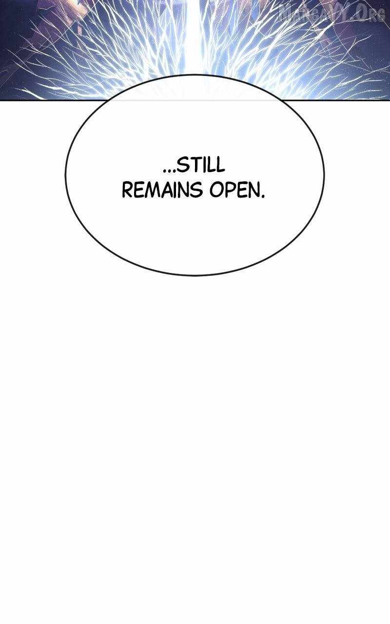 Wail of Weakness Chapter 82 - Page 22