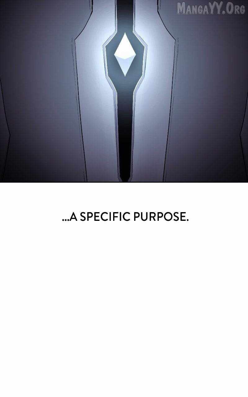 Wail of Weakness Chapter 82 - Page 25