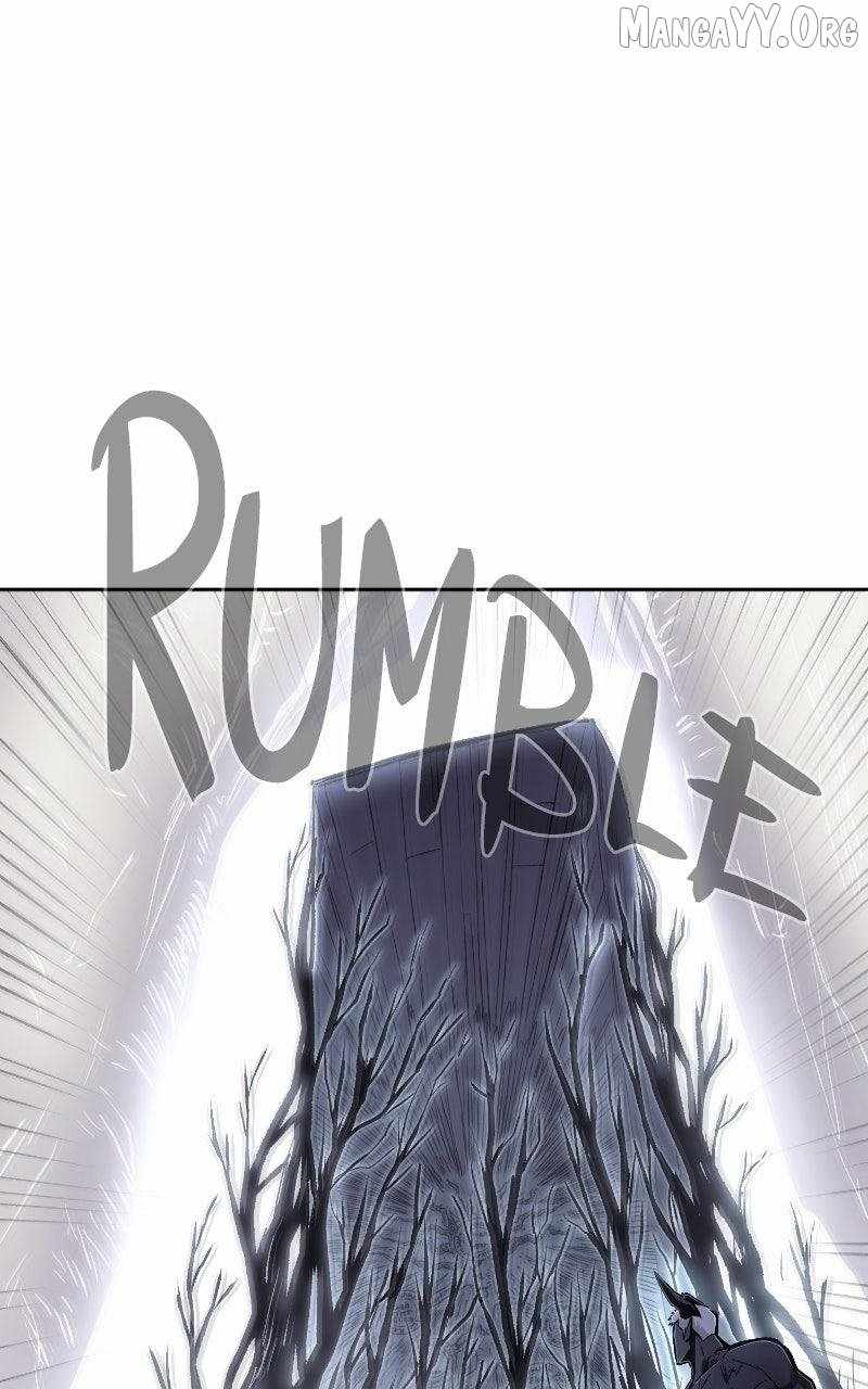 Wail of Weakness Chapter 82 - Page 26