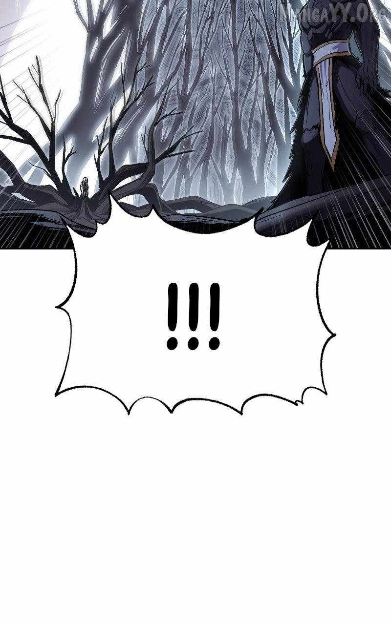 Wail of Weakness Chapter 82 - Page 27