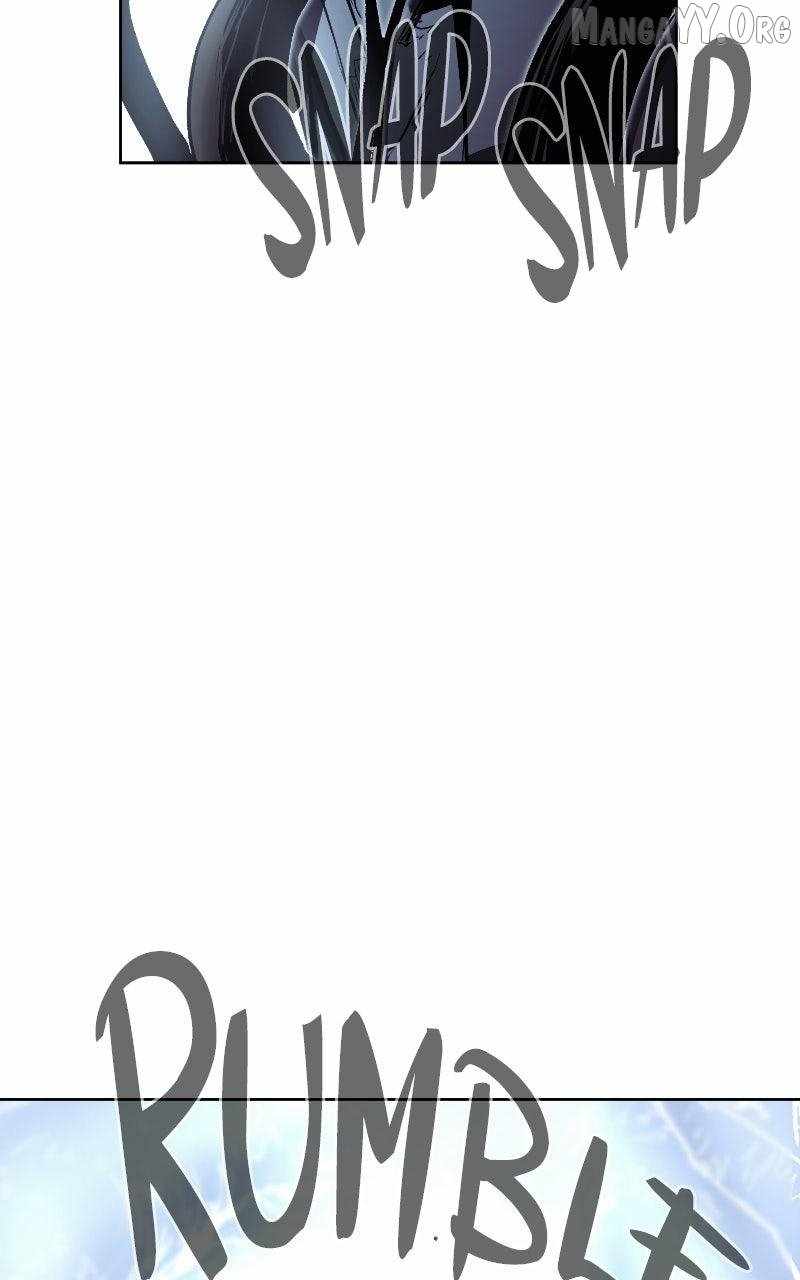 Wail of Weakness Chapter 82 - Page 29