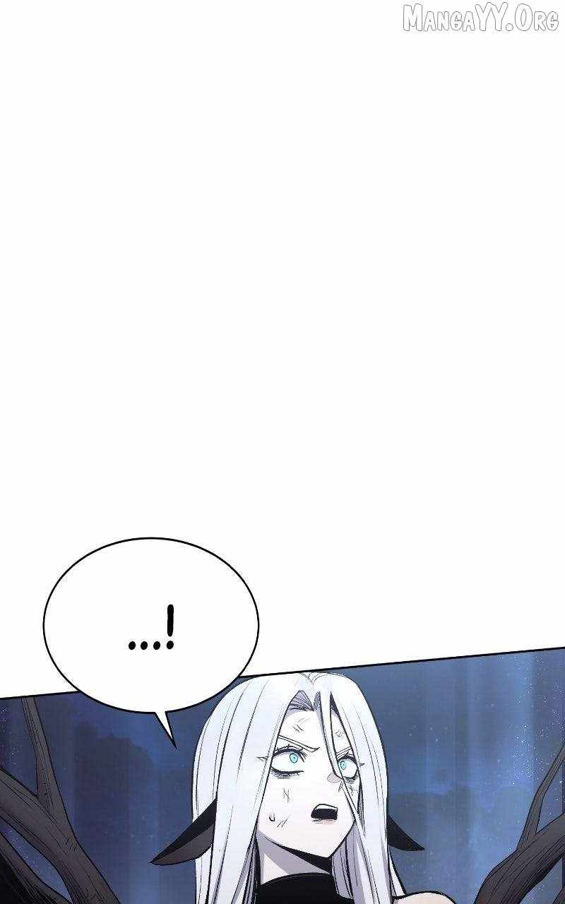 Wail of Weakness Chapter 82 - Page 31