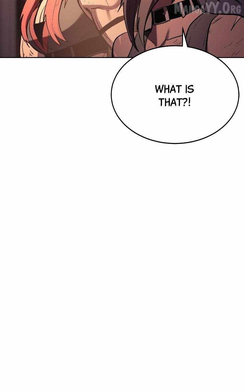 Wail of Weakness Chapter 82 - Page 33