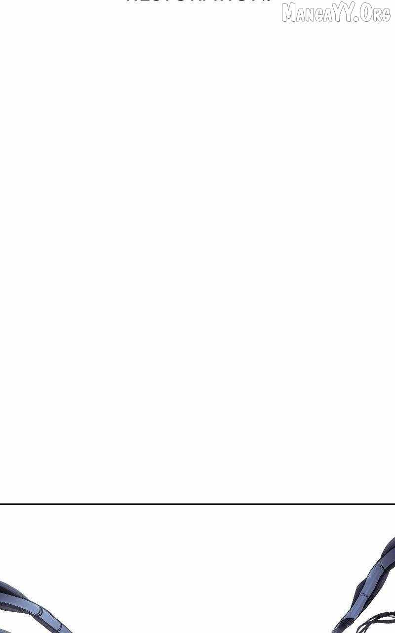 Wail of Weakness Chapter 82 - Page 35