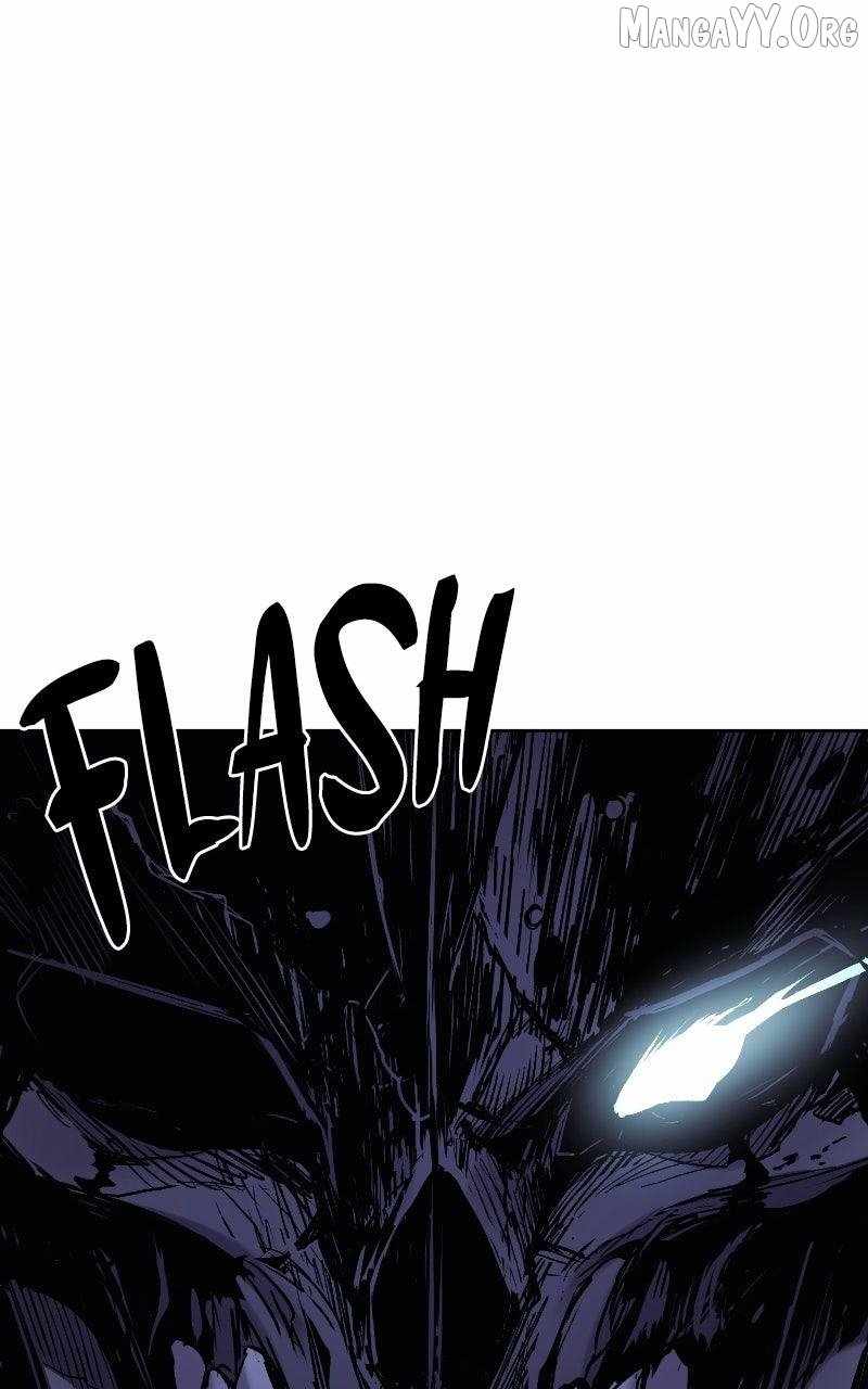 Wail of Weakness Chapter 82 - Page 37