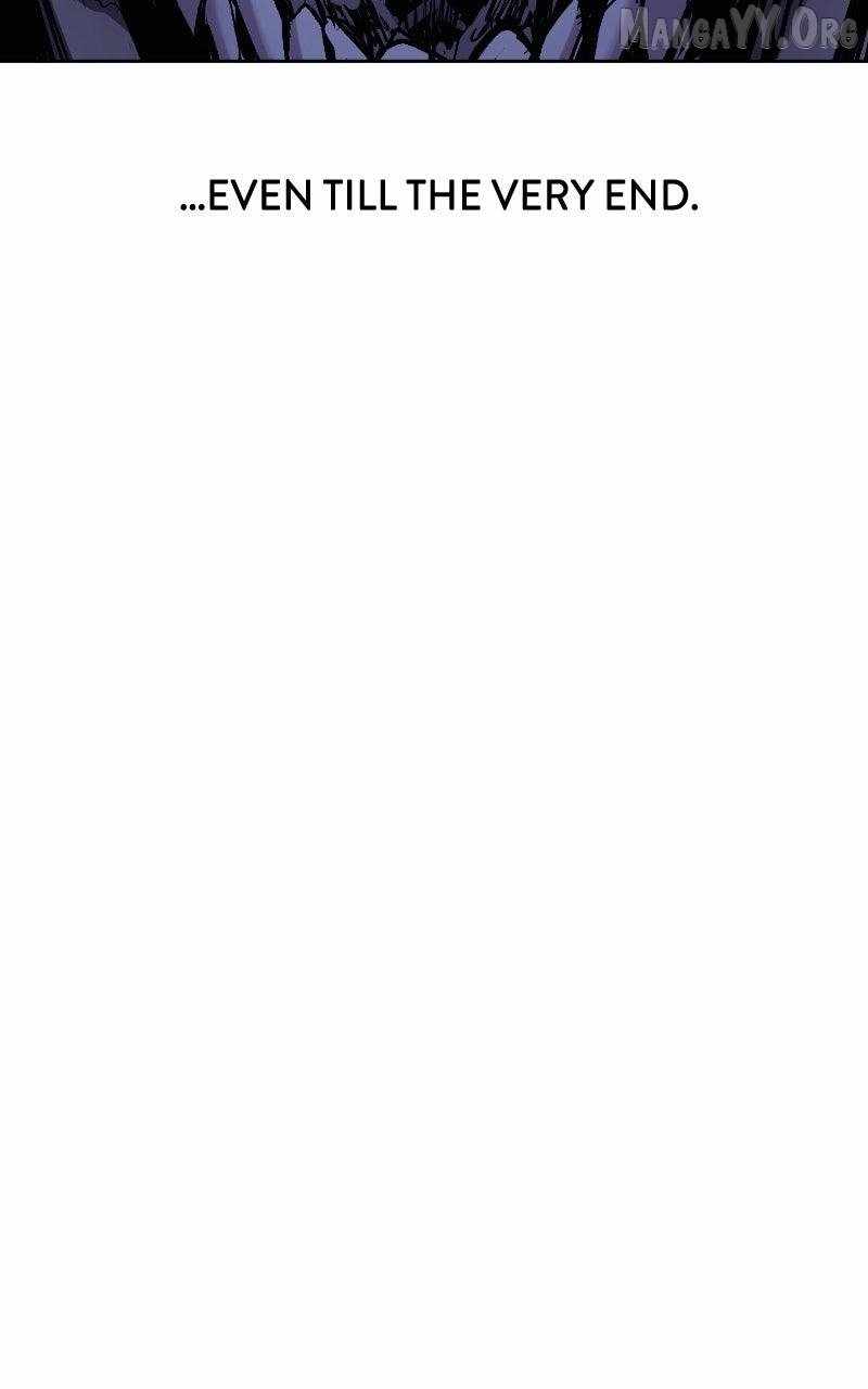 Wail of Weakness Chapter 82 - Page 38