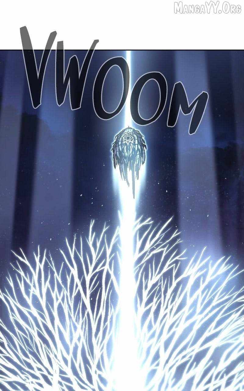 Wail of Weakness Chapter 82 - Page 39