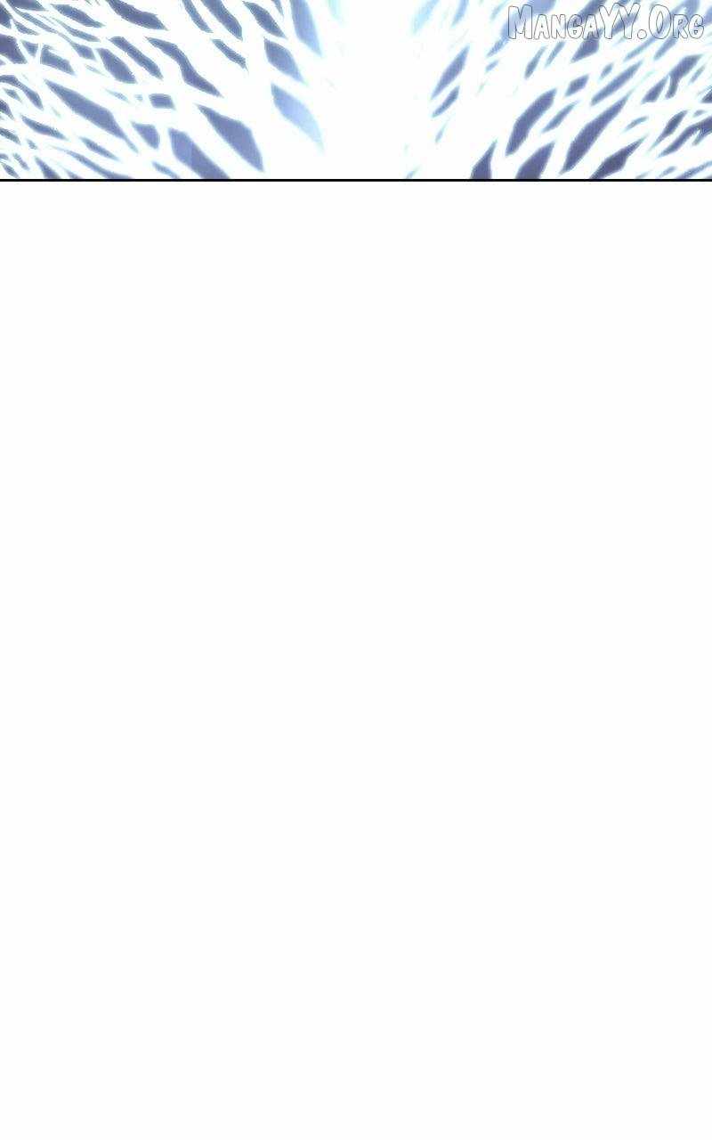 Wail of Weakness Chapter 82 - Page 40