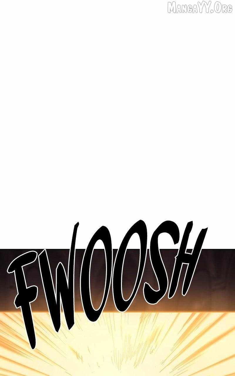 Wail of Weakness Chapter 82 - Page 5