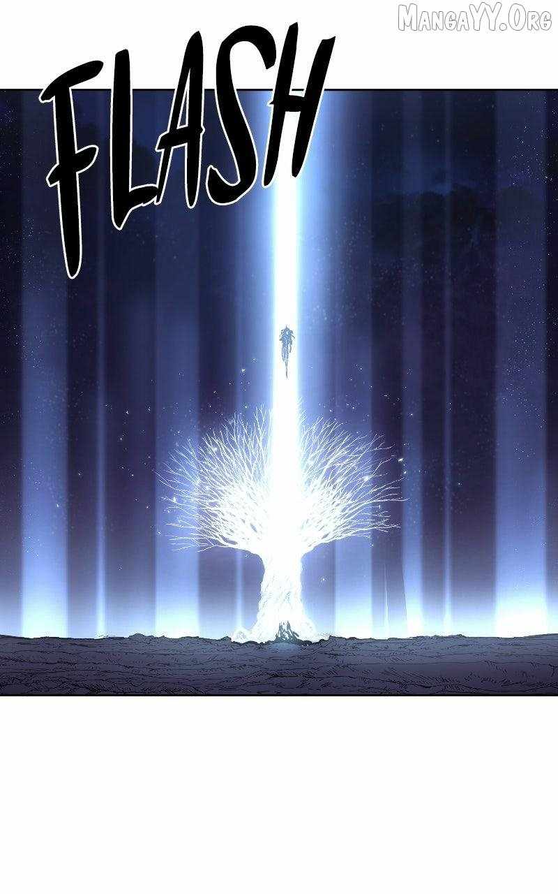 Wail of Weakness Chapter 82 - Page 41