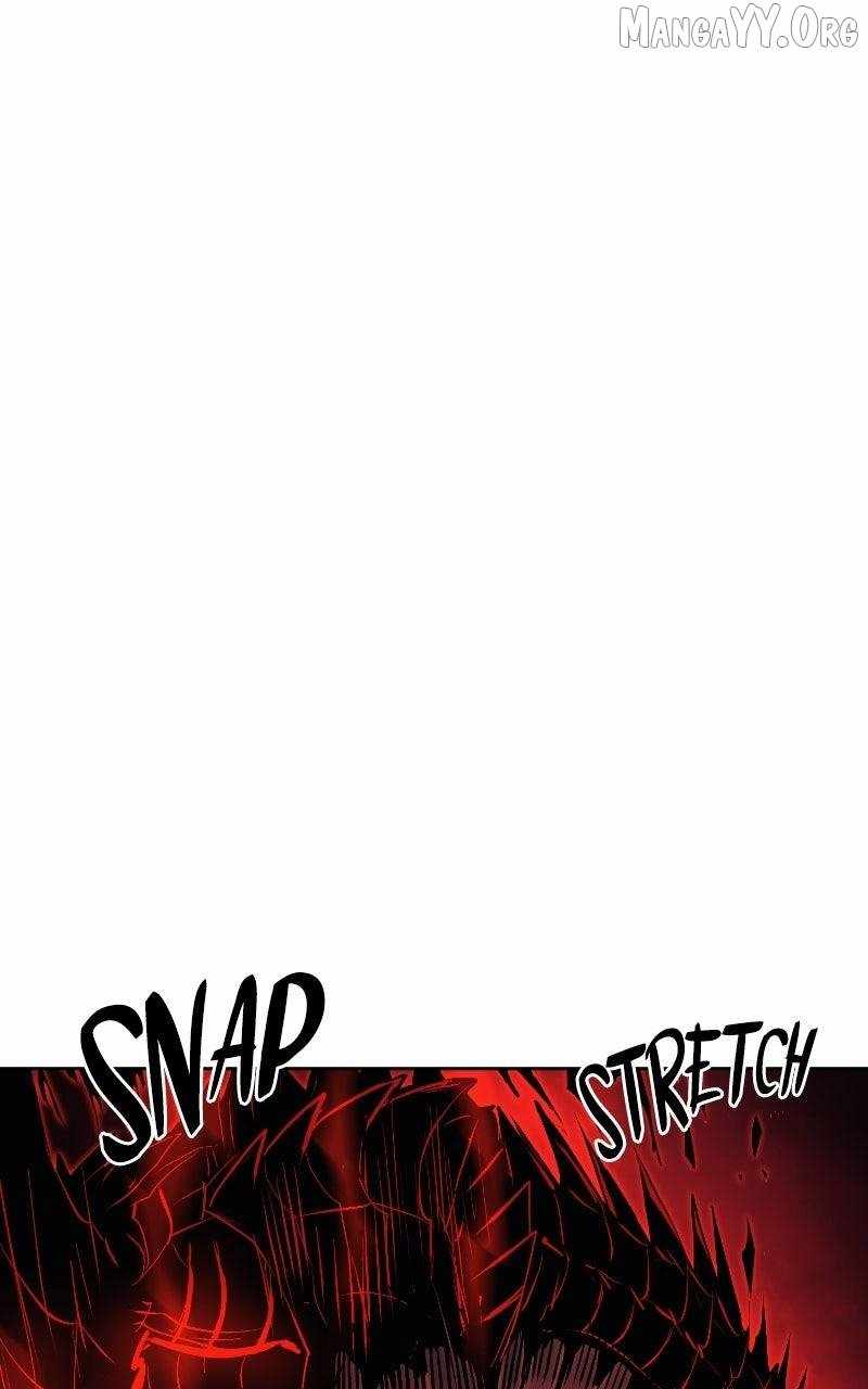 Wail of Weakness Chapter 82 - Page 42