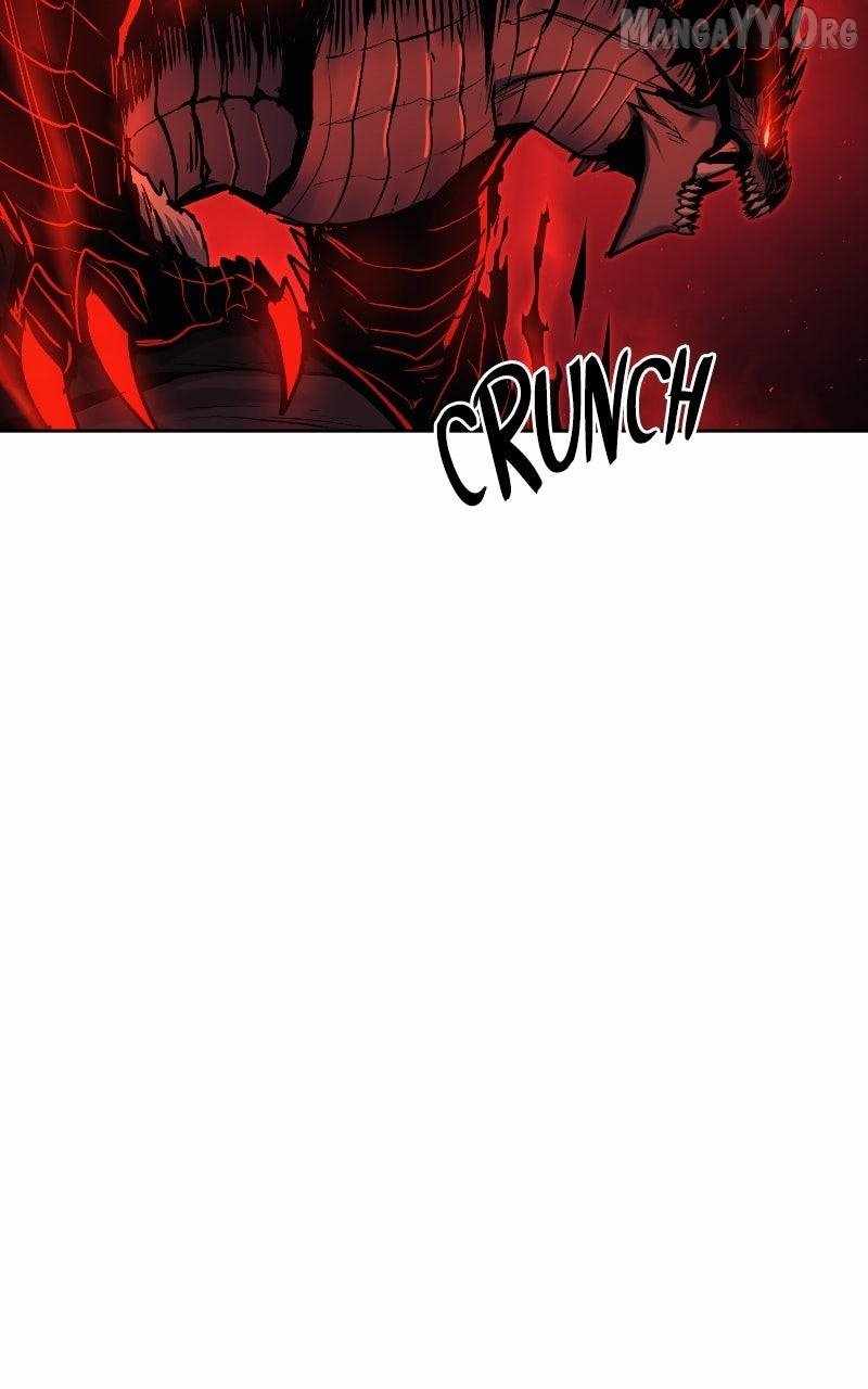 Wail of Weakness Chapter 82 - Page 43