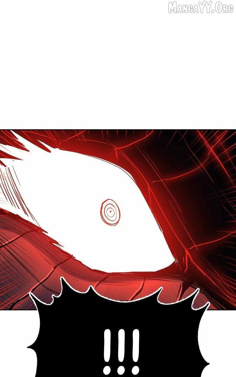 Wail of Weakness Chapter 82 - Page 44