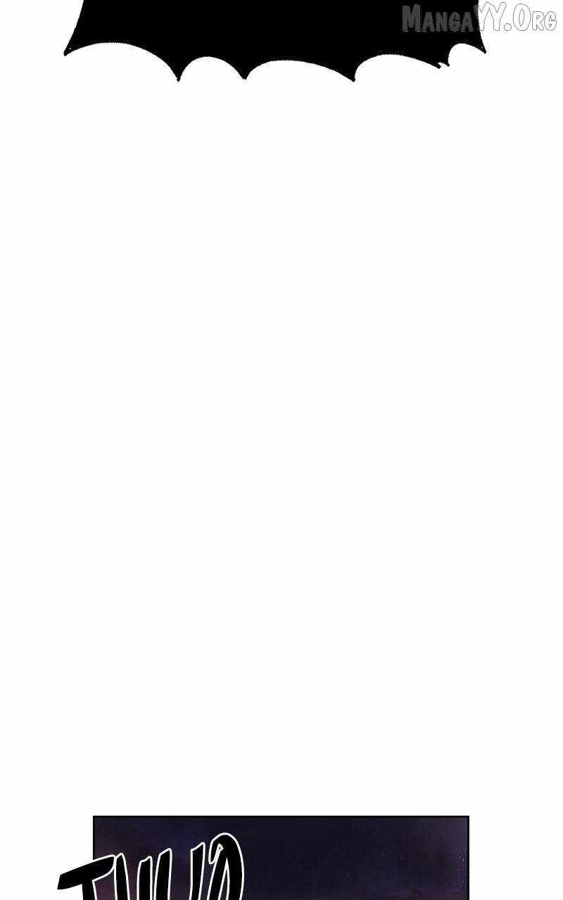 Wail of Weakness Chapter 82 - Page 45