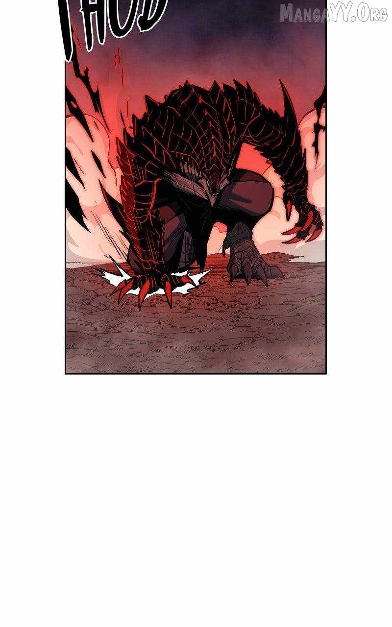 Wail of Weakness Chapter 82 - Page 46