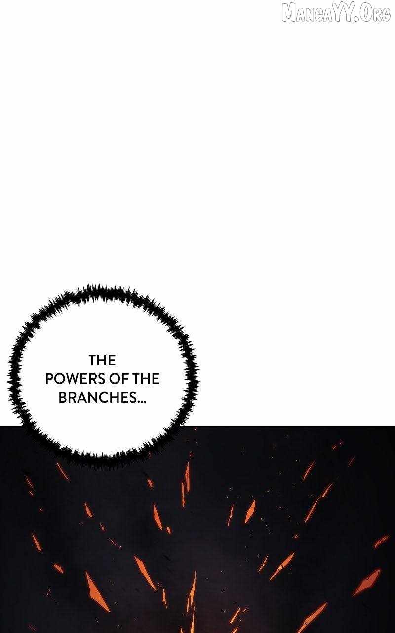 Wail of Weakness Chapter 82 - Page 47