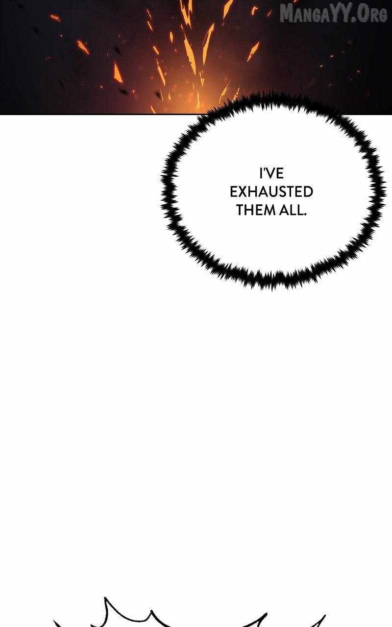 Wail of Weakness Chapter 82 - Page 48