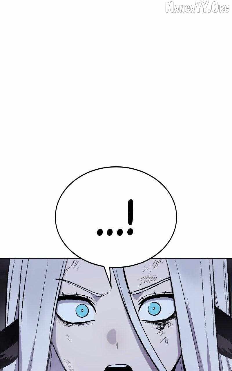 Wail of Weakness Chapter 82 - Page 50