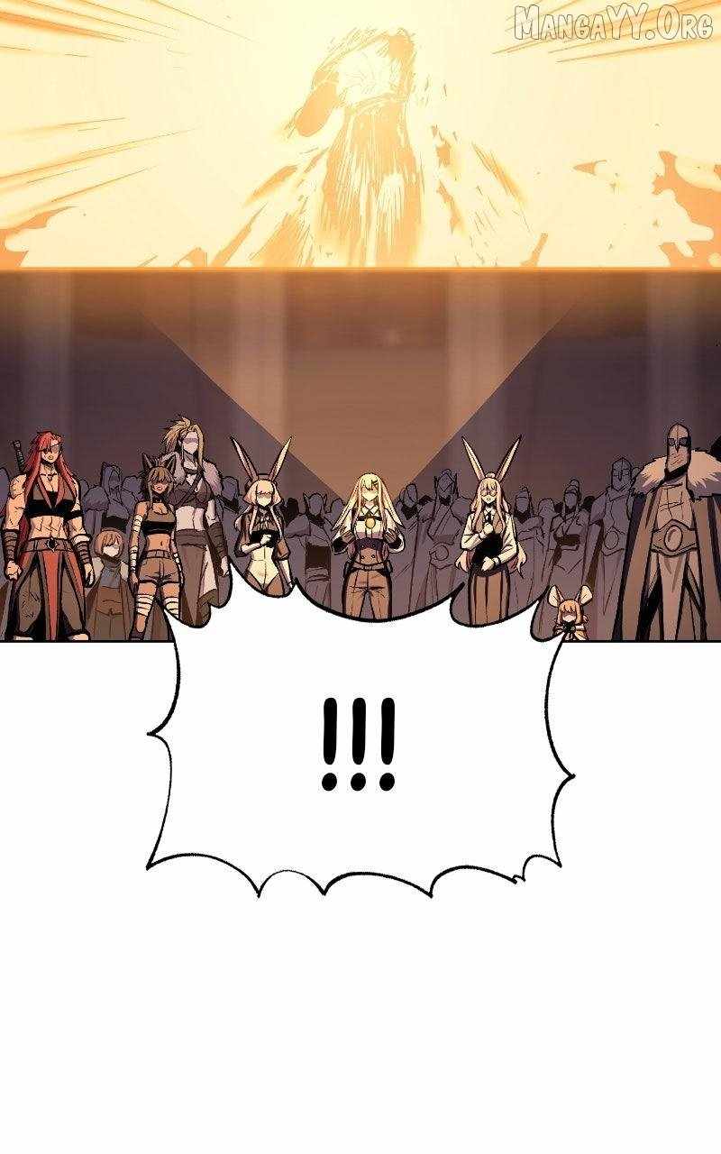 Wail of Weakness Chapter 82 - Page 6