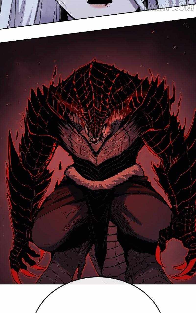 Wail of Weakness Chapter 82 - Page 51