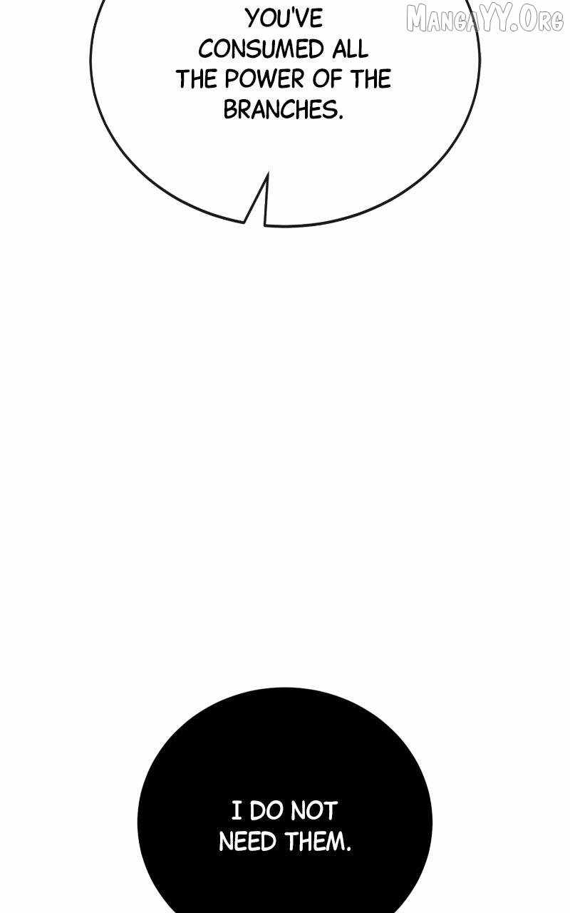 Wail of Weakness Chapter 82 - Page 52