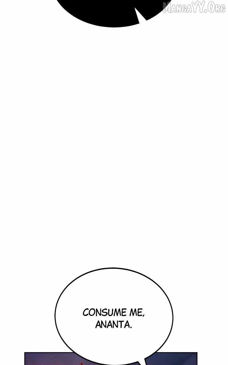 Wail of Weakness Chapter 82 - Page 54