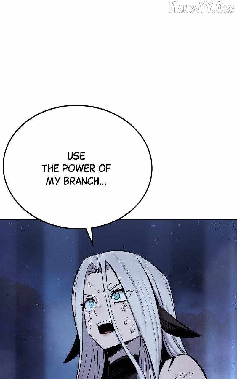 Wail of Weakness Chapter 82 - Page 56