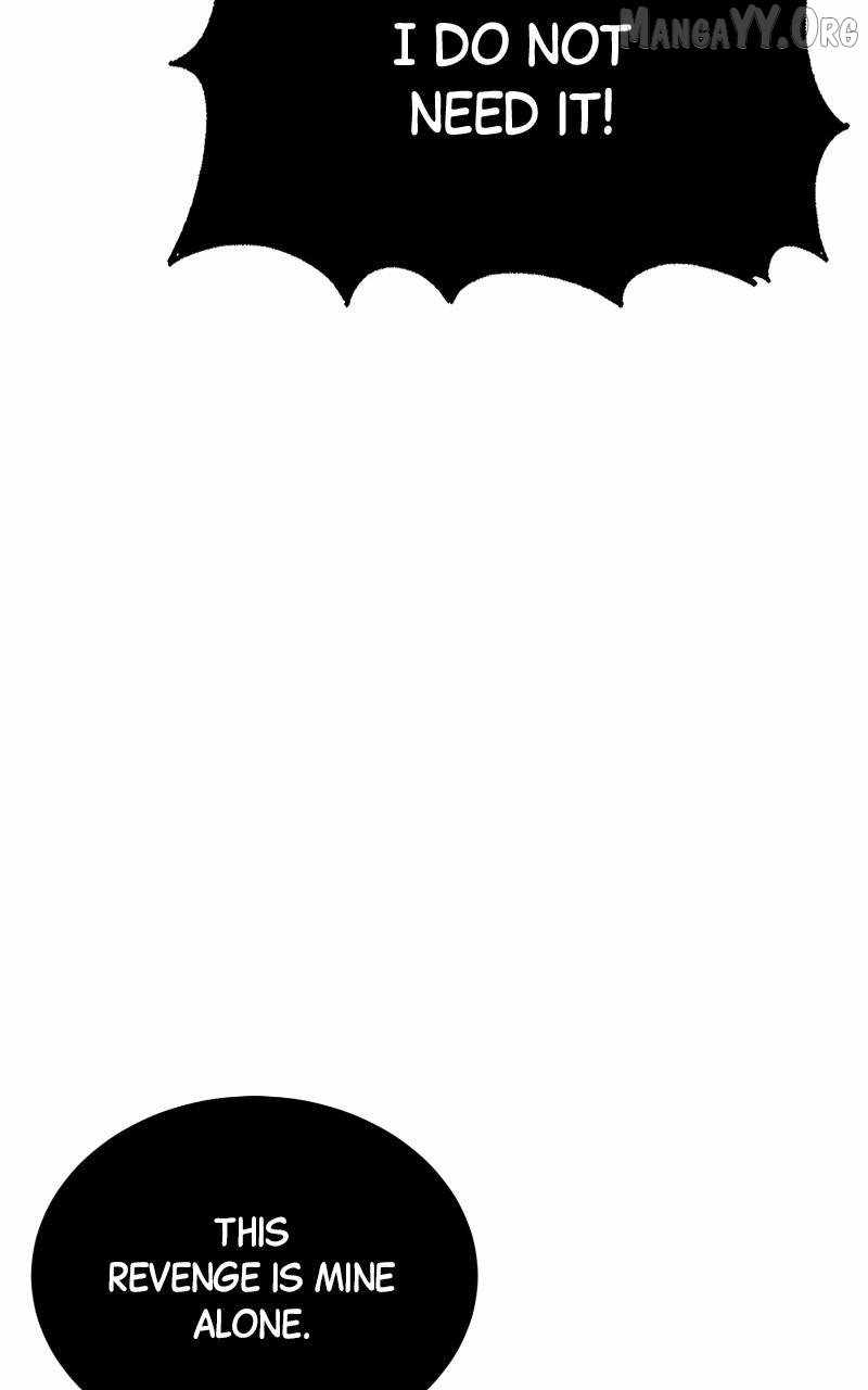 Wail of Weakness Chapter 82 - Page 59