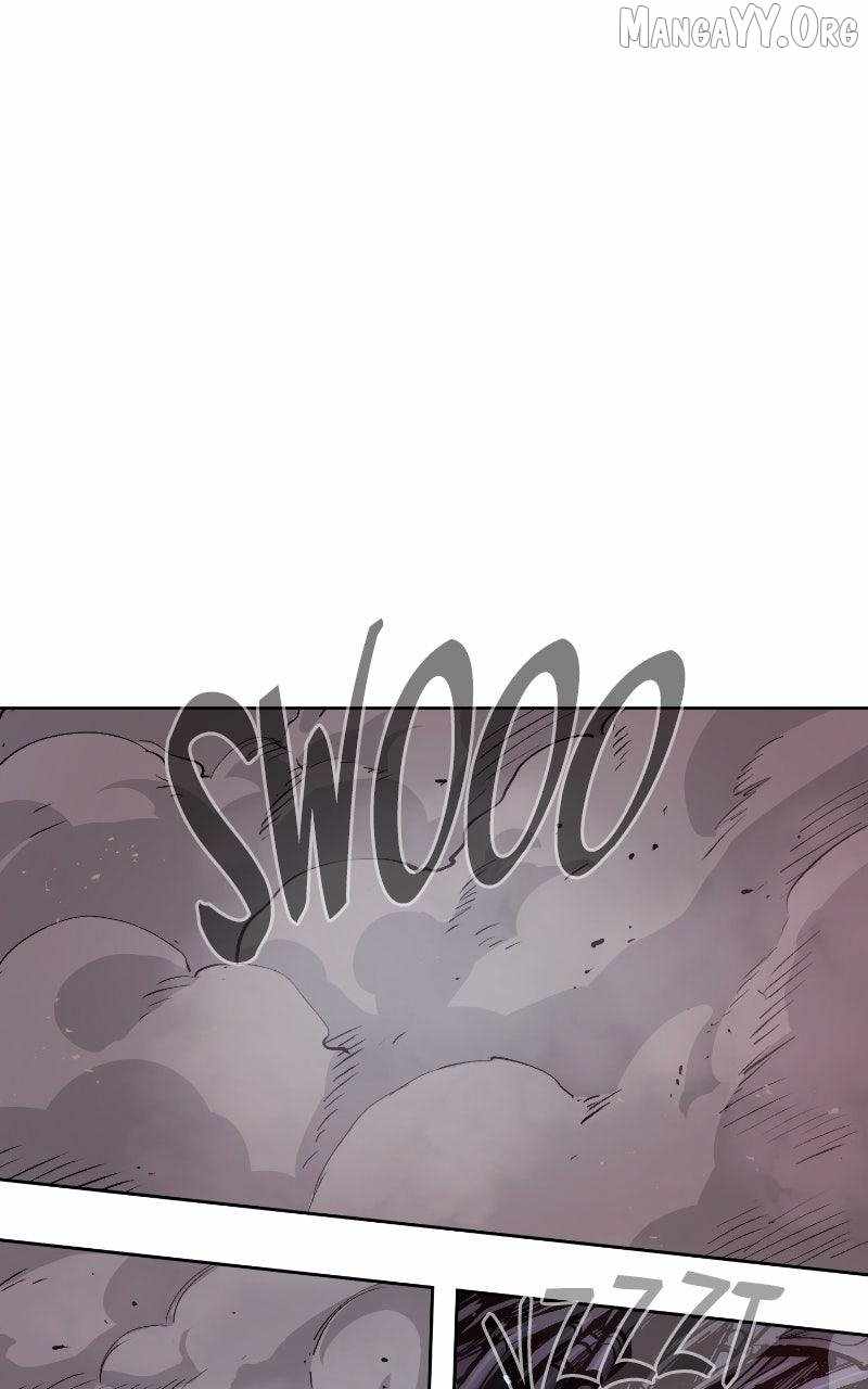 Wail of Weakness Chapter 82 - Page 7