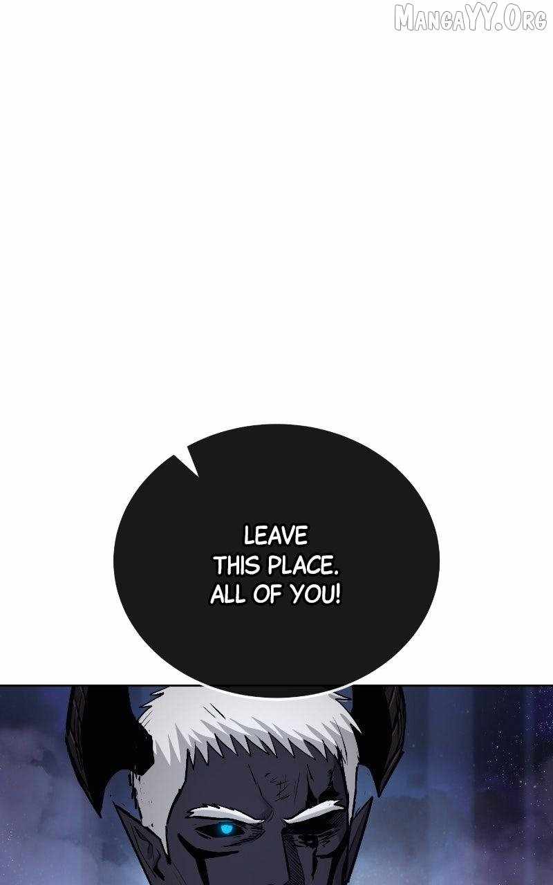 Wail of Weakness Chapter 82 - Page 61