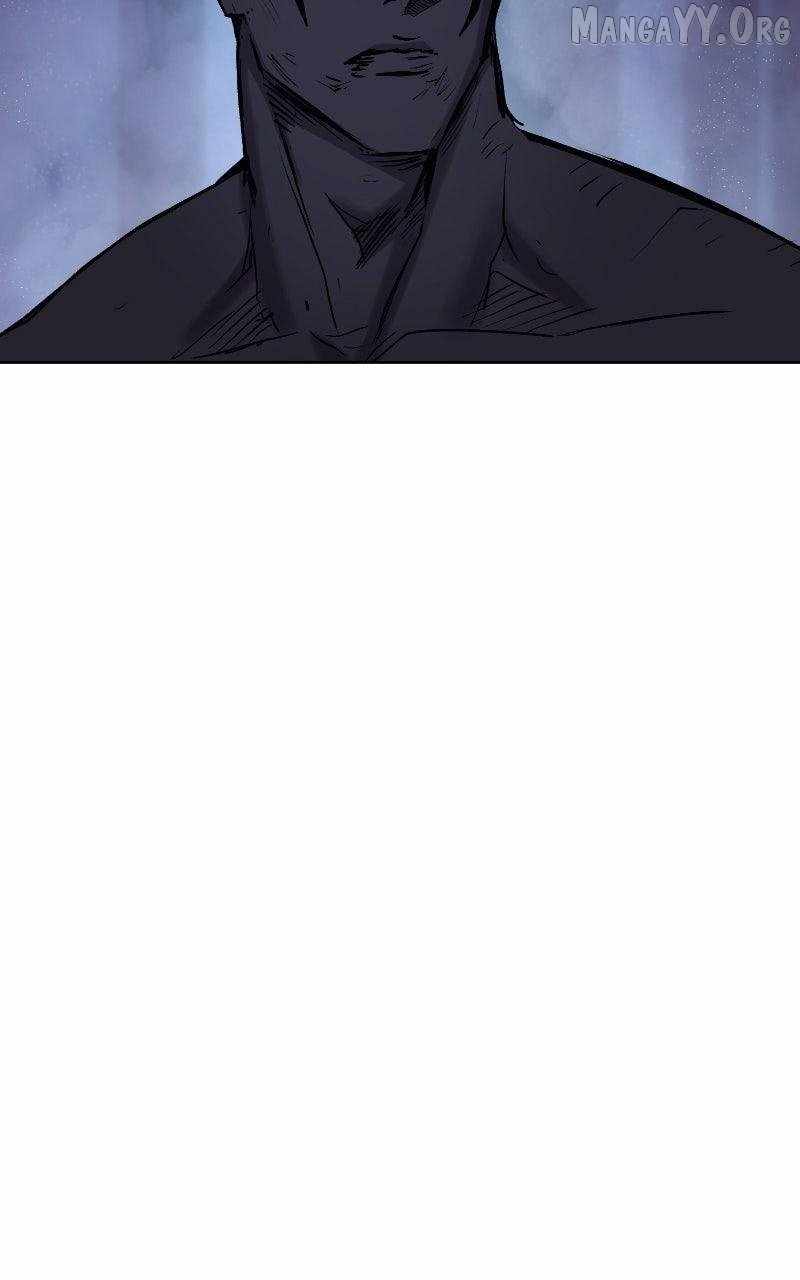 Wail of Weakness Chapter 82 - Page 62