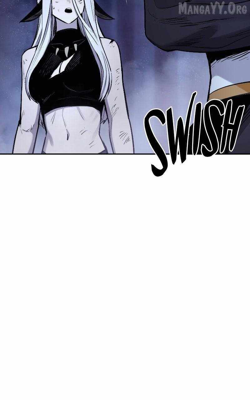 Wail of Weakness Chapter 82 - Page 65