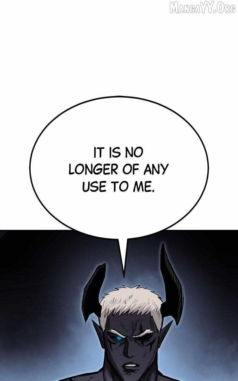 Wail of Weakness Chapter 82 - Page 66