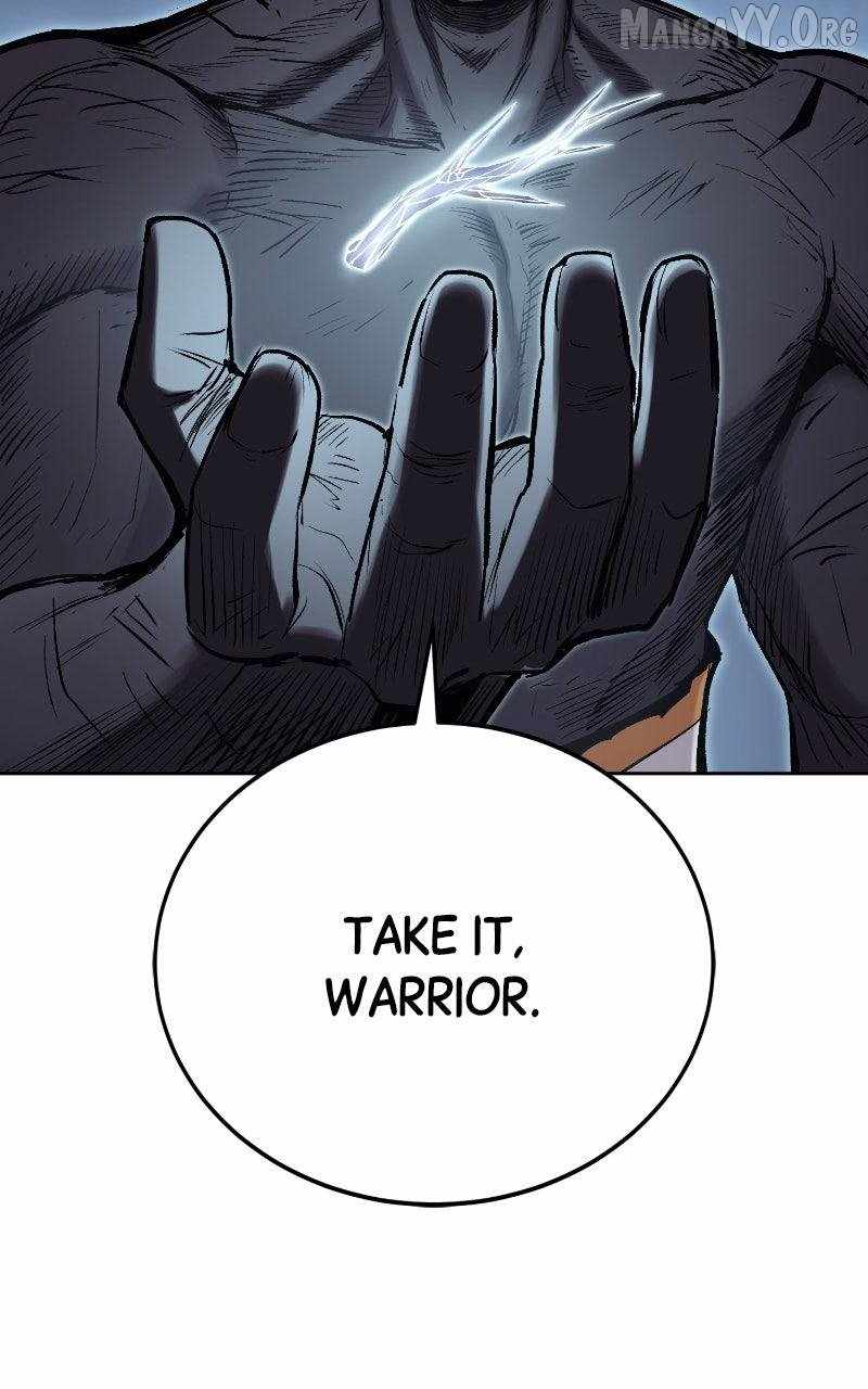 Wail of Weakness Chapter 82 - Page 67