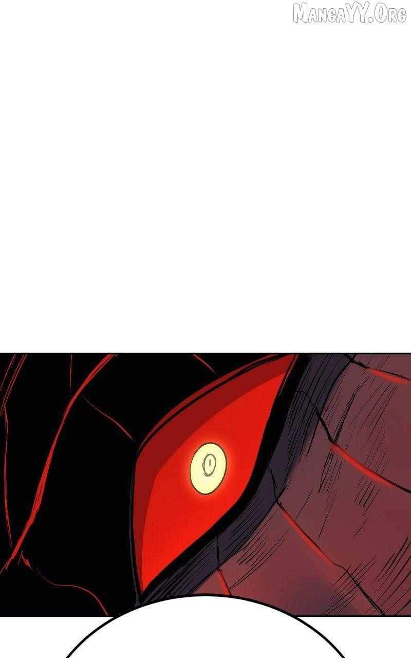 Wail of Weakness Chapter 82 - Page 68