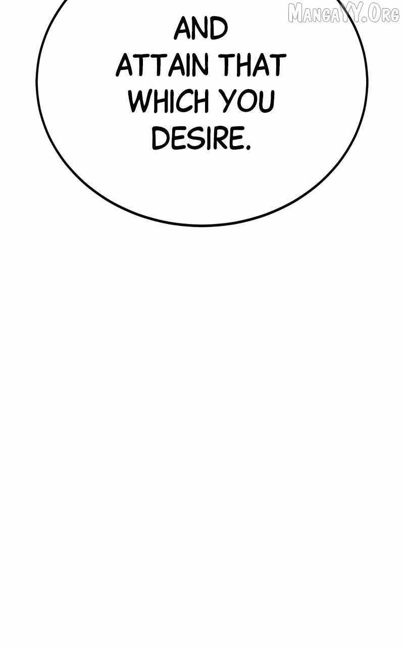 Wail of Weakness Chapter 82 - Page 69