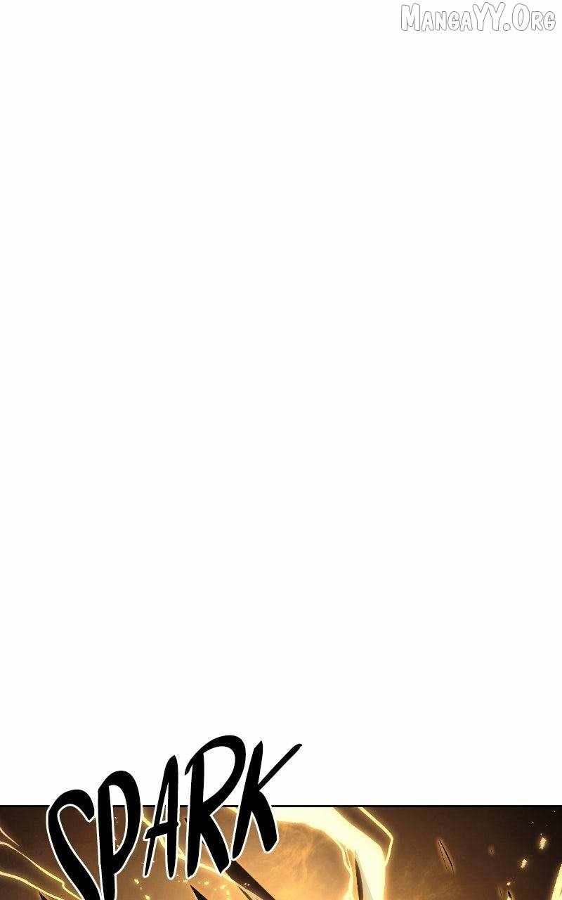 Wail of Weakness Chapter 82 - Page 71