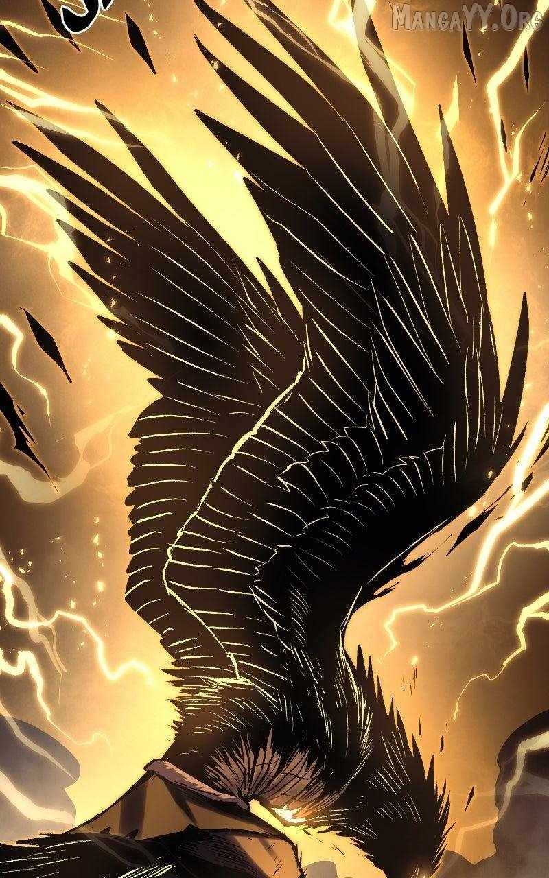 Wail of Weakness Chapter 82 - Page 72