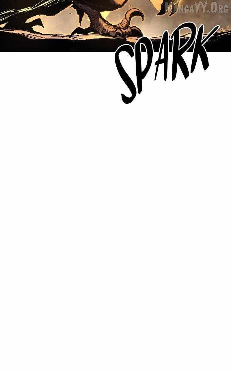 Wail of Weakness Chapter 82 - Page 73