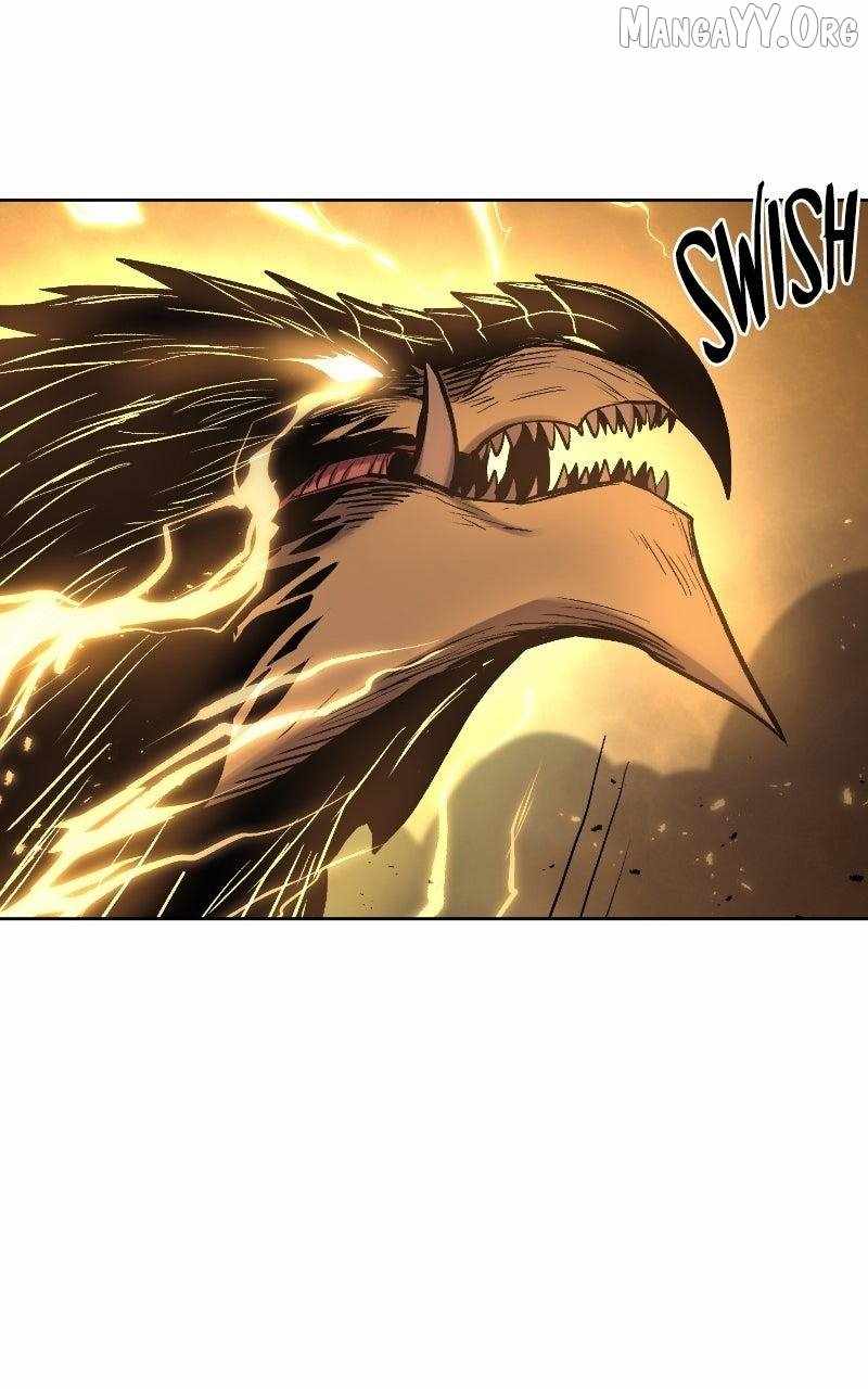 Wail of Weakness Chapter 82 - Page 74