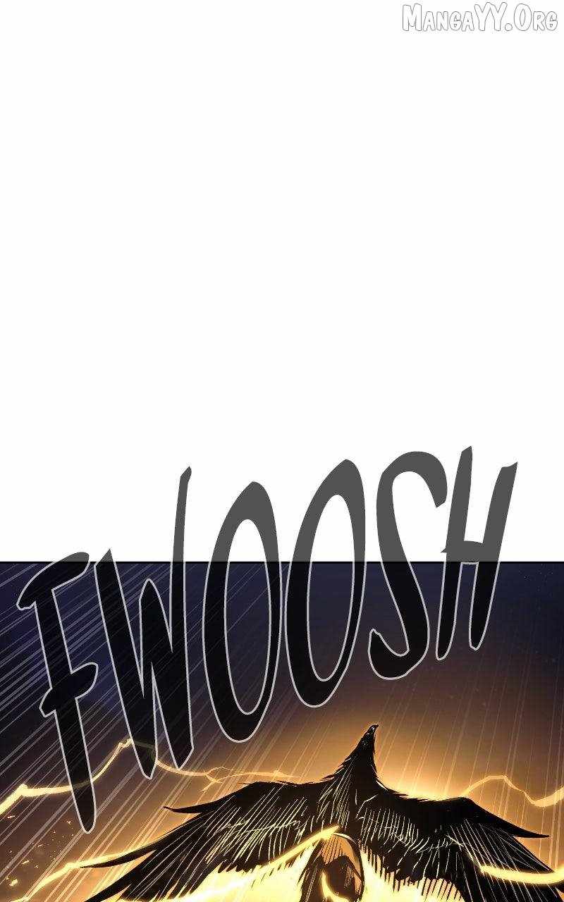 Wail of Weakness Chapter 82 - Page 75