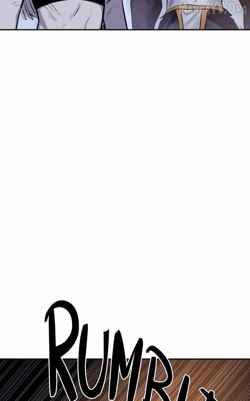 Wail of Weakness Chapter 82 - Page 78