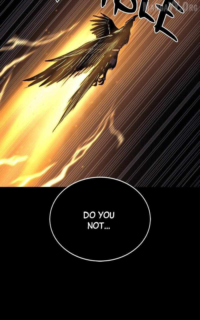 Wail of Weakness Chapter 82 - Page 79